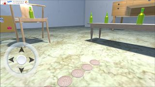 Flip bottles - Screenshot 3