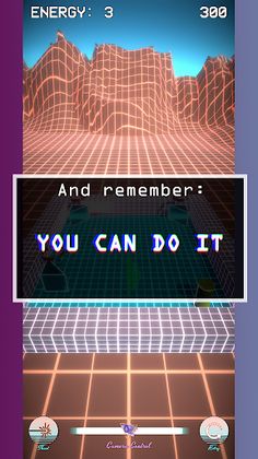 Laser Maze - Screenshot 4