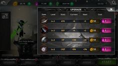 ShadowHero - Screenshot 3