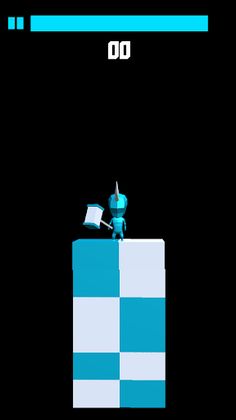 Break Block Color - Screenshot 3