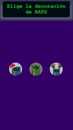 AstroChat - Screenshot 2