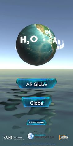 H20: An Ocean of Science - Screenshot 2