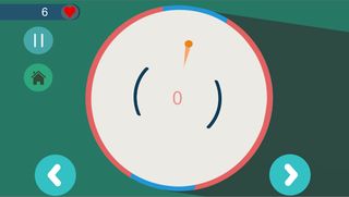 Circlo - Screenshot 1