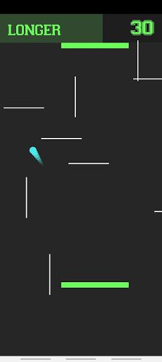 Catch The Ball 2 - Screenshot 3