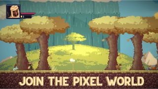 The Secret of Ring - Screenshot 2