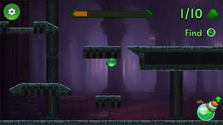 LittleSticky - Screenshot 2