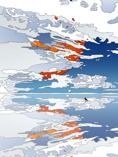 Escapegame TimelessRoom - Screenshot 3