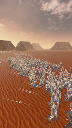 Archers VS Million Zombies - Screenshot 2