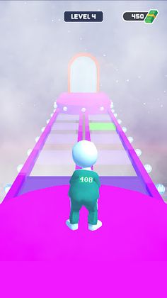 3D All Survival Games - Screenshot 4