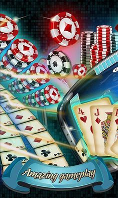 Ultimate Classic Spades - Screenshot 4