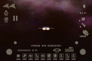 Frontline - Screenshot 3