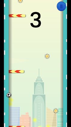 City Switcher - Screenshot 4