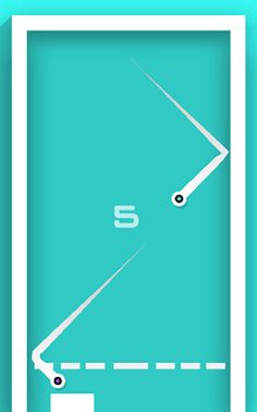 Crazy Carrom - Screenshot 3