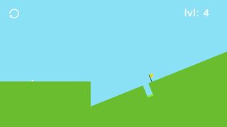 Mini Golf 2D - Screenshot 3