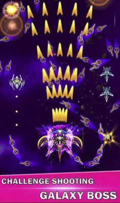 Crazy Air Commander - Screenshot 4