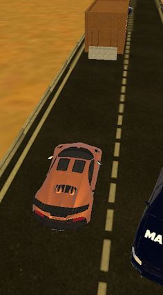 Andrew Tate's - Matrix Escape - Screenshot 3