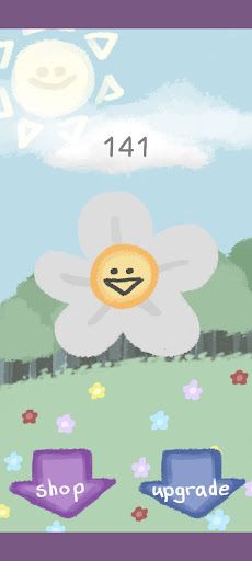 ClickerEm - Screenshot 1