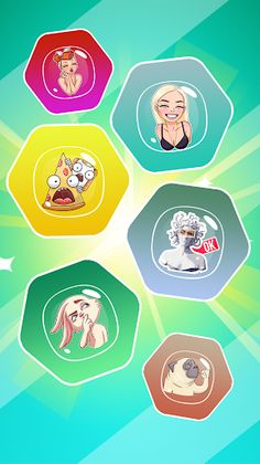 Slide picture puzzle games - Screenshot 4