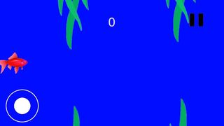 Fishies - Screenshot 2