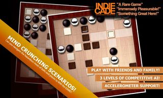 TREBUCHET game - Screenshot 2