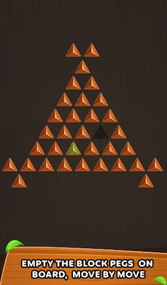 Wood Block Puzzle - Wood Games - Screenshot 4