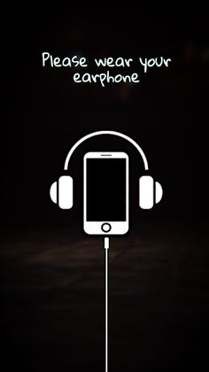 Umwelt - Screenshot 2