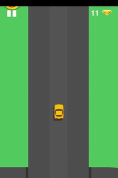 Rope Drift Game - Screenshot 3