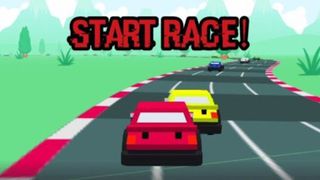 Red Oatmeal - Screenshot 1