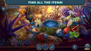 Royal Romances 2: Episode 4 - Screenshot 2