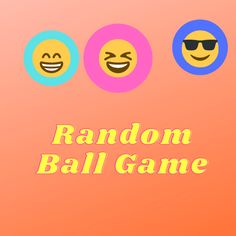 Random Ball Clicker - Screenshot 3