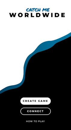 Catch me | BDPST (Legacy) - Screenshot 1