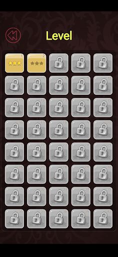 PushBox - Screenshot 2