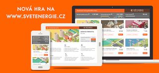 Enermix - Screenshot 1