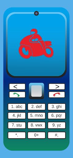 Aiya Iya Hp Legend - Screenshot 4