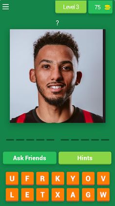 Bournemouth FC Quiz Challenge - Screenshot 4