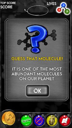 BioBlox2D - Screenshot 3