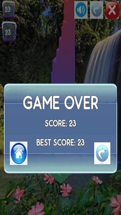 Rectangle PRO MAX - Screenshot 3