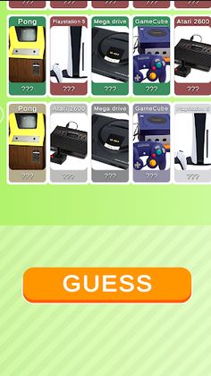 Time Swapper - Screenshot 3