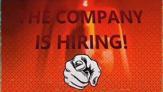 Lethal Company - Screenshot 1