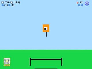 Switch Flip - Screenshot 1