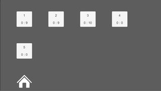 EASY RACE - Screenshot 3