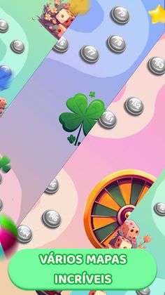 Dice Mania 2 - Screenshot 4