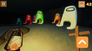 Проклятие Мудрого Дерева - Screenshot 3