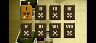 Boulder Run - Screenshot 1