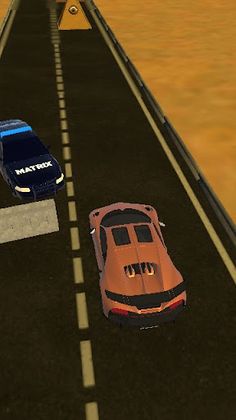 Andrew Tate's - Matrix Escape - Screenshot 1