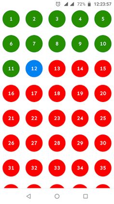 Brain Master - Riddles & Games - Screenshot 3