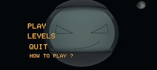 Swing Drop : Stick Man Game - Screenshot 2