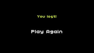 Block Breaker - Screenshot 3