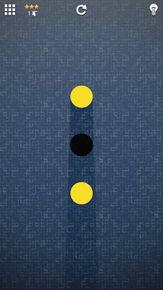 Shatterbrain - Physics Puzzles - Screenshot 4