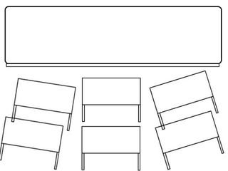 Extra Class 1 - Screenshot 1